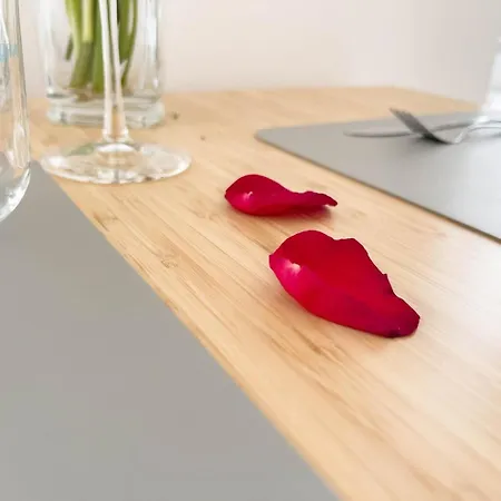 Appartamento Corridoni 3b Tirabora Short Rent Trieste