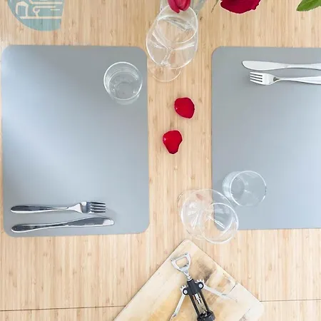 Corridoni 3b Tirabora Short Rent Trieste