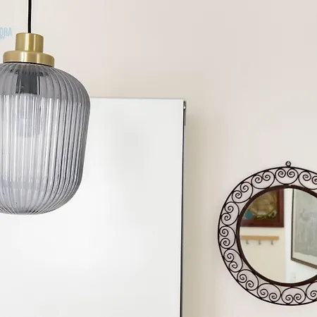 Appartamento Corridoni 3b Tirabora Short Rent *