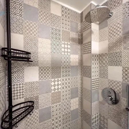 Corridoni 3b Tirabora Short Rent Appartamento *